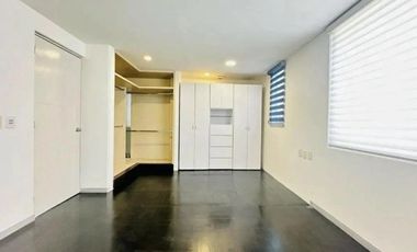 Oportunidad Departamento 62 m² con 2 recámaras REMATE BANCARIO, Santa María Nonoalco Benito Juárez