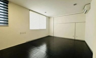 Oportunidad Departamento 62 m² con 2 recámaras REMATE BANCARIO, Santa María Nonoalco Benito Juárez