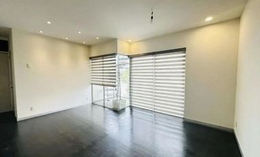 Oportunidad Departamento 62 m² con 2 recámaras REMATE BANCARIO, Santa María Nonoalco Benito Juárez