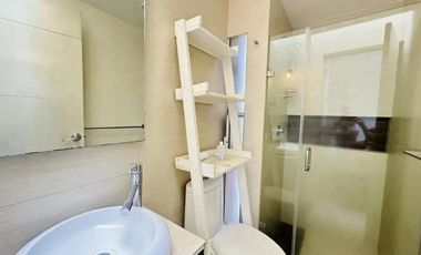 Oportunidad Departamento 62 m² con 2 recámaras REMATE BANCARIO, Santa María Nonoalco Benito Juárez