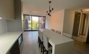 LOS TALAVERAS / EDUARDO CASTILLO VELASCO