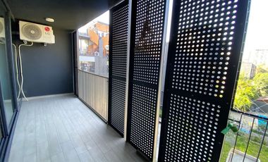 LOS TALAVERAS / EDUARDO CASTILLO VELASCO