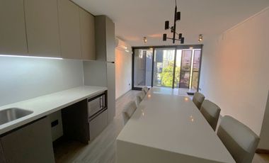 LOS TALAVERAS / EDUARDO CASTILLO VELASCO