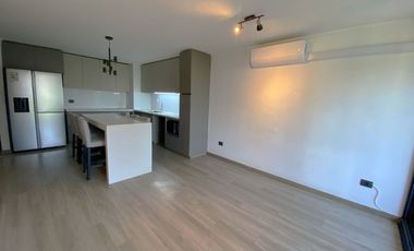 LOS TALAVERAS / EDUARDO CASTILLO VELASCO