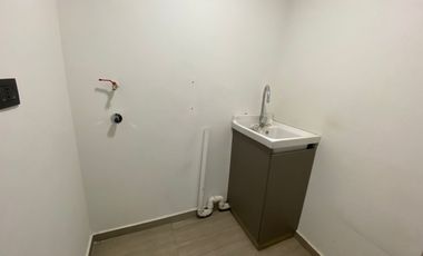 LOS TALAVERAS / EDUARDO CASTILLO VELASCO