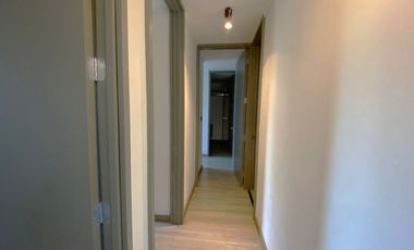 LOS TALAVERAS / EDUARDO CASTILLO VELASCO