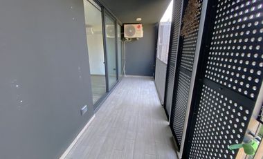 LOS TALAVERAS / EDUARDO CASTILLO VELASCO