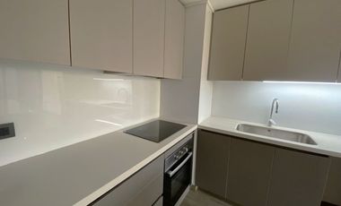 LOS TALAVERAS / EDUARDO CASTILLO VELASCO