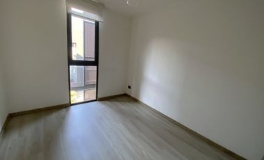 LOS TALAVERAS / EDUARDO CASTILLO VELASCO