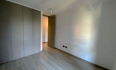 LOS TALAVERAS / EDUARDO CASTILLO VELASCO