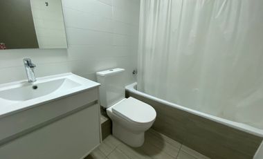 LOS TALAVERAS / EDUARDO CASTILLO VELASCO