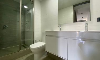 LOS TALAVERAS / EDUARDO CASTILLO VELASCO