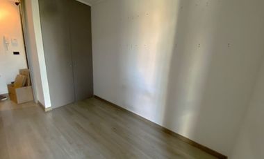 LOS TALAVERAS / EDUARDO CASTILLO VELASCO