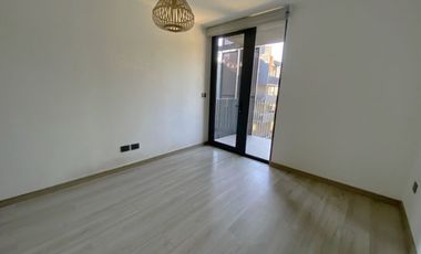 LOS TALAVERAS / EDUARDO CASTILLO VELASCO