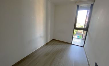 LOS TALAVERAS / EDUARDO CASTILLO VELASCO