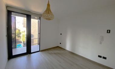 LOS TALAVERAS / EDUARDO CASTILLO VELASCO