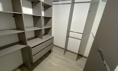 LOS TALAVERAS / EDUARDO CASTILLO VELASCO