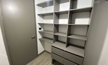 LOS TALAVERAS / EDUARDO CASTILLO VELASCO