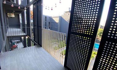 LOS TALAVERAS / EDUARDO CASTILLO VELASCO