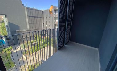 LOS TALAVERAS / EDUARDO CASTILLO VELASCO