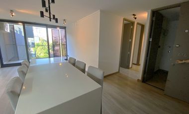 LOS TALAVERAS / EDUARDO CASTILLO VELASCO