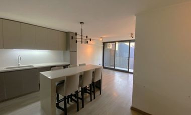 LOS TALAVERAS / EDUARDO CASTILLO VELASCO