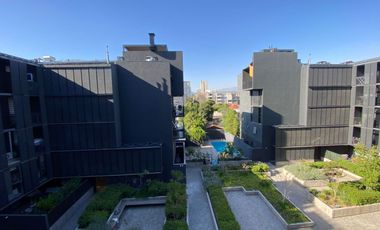 LOS TALAVERAS / EDUARDO CASTILLO VELASCO