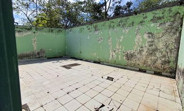 LOTE EN VENTA SECTOR MONTELIBANO   CORDOBA