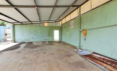 LOTE EN VENTA SECTOR MONTELIBANO   CORDOBA