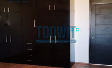 ¡DERECHOS ADJUDICATARIOS EN VENTA!