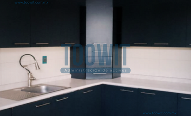 ¡DERECHOS ADJUDICATARIOS EN VENTA!