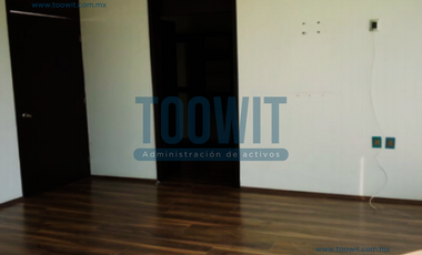 ¡DERECHOS ADJUDICATARIOS EN VENTA!