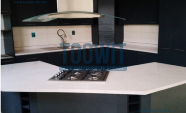 ¡DERECHOS ADJUDICATARIOS EN VENTA!