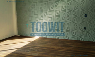 ¡DERECHOS ADJUDICATARIOS EN VENTA!