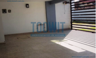 ¡DERECHOS ADJUDICATARIOS EN VENTA!