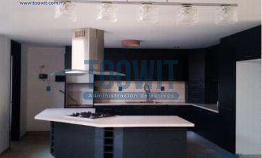 ¡DERECHOS ADJUDICATARIOS EN VENTA!