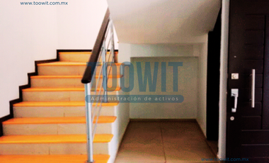 ¡DERECHOS ADJUDICATARIOS EN VENTA!