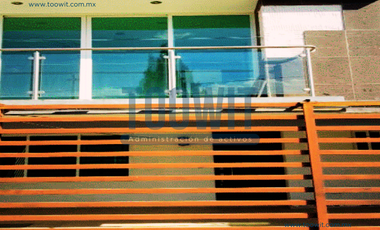 ¡DERECHOS ADJUDICATARIOS EN VENTA!