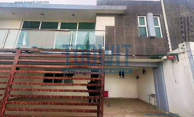 ¡DERECHOS ADJUDICATARIOS EN VENTA!