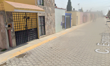 🏡 EXCELENTE CASA EN REMATE BANCARIO