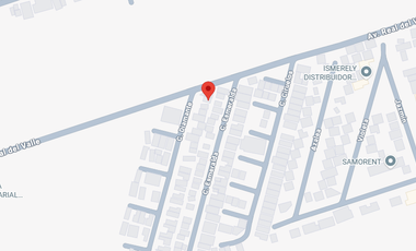 🏡 EXCELENTE CASA EN REMATE BANCARIO