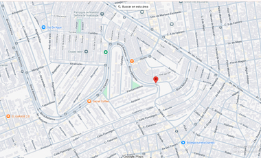 CASA EN VENTA EN FRACC. VENTANA DE LA SIERRA 19 ENERO 2026