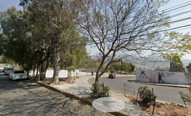 CASA EN VENTA EN FRACC. VENTANA DE LA SIERRA 19 ENERO 2026