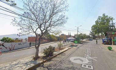 CASA EN VENTA EN FRACC. VENTANA DE LA SIERRA 19 ENERO 2026