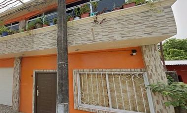 ¡¡APROVECHA AL MÁXIMO ESTA ÚNICA OPORTUNIDAD DE INVERSIÓN!!!