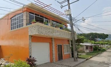 ¡¡APROVECHA AL MÁXIMO ESTA ÚNICA OPORTUNIDAD DE INVERSIÓN!!!