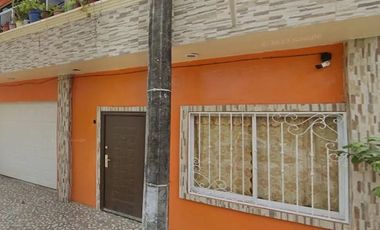 ¡¡APROVECHA AL MÁXIMO ESTA ÚNICA OPORTUNIDAD DE INVERSIÓN!!!