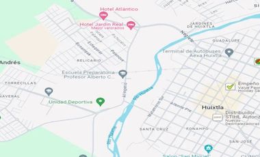 ¡¡APROVECHA AL MÁXIMO ESTA ÚNICA OPORTUNIDAD DE INVERSIÓN!!!