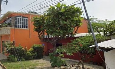 ¡¡APROVECHA AL MÁXIMO ESTA ÚNICA OPORTUNIDAD DE INVERSIÓN!!!