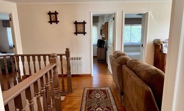 Casa en Venta Sector Barrio Inglés, Cercano a Colegios y Centros Comerciales